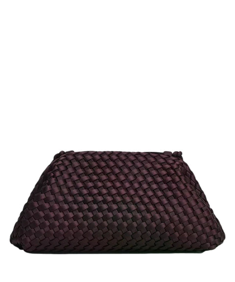 Clutch 'Pouch Satin'