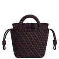 Handbag 'Mini Stripe'