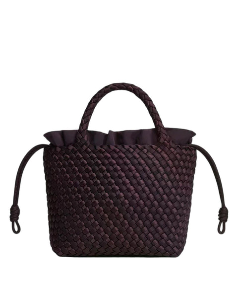 Handtasche 'Midi'