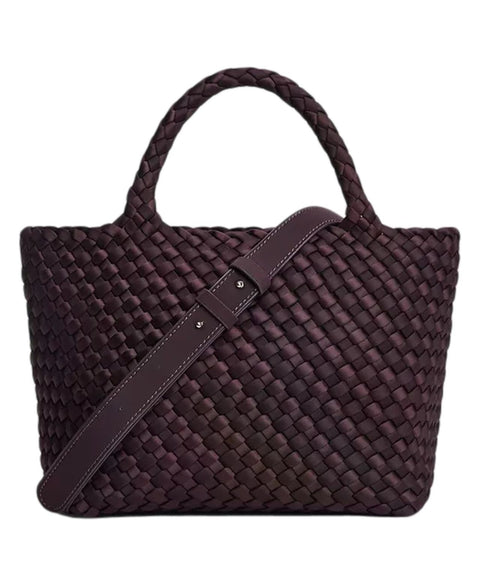 Handtasche 'Midi'