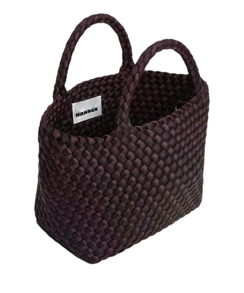 Handtasche 'Midi'