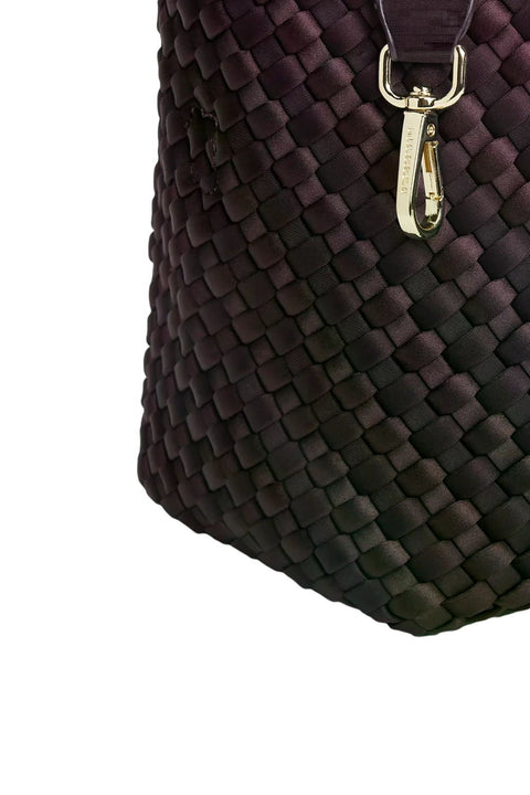 Handtasche 'Midi'