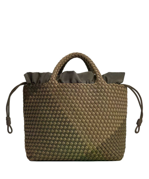 Handtasche 'Medium'