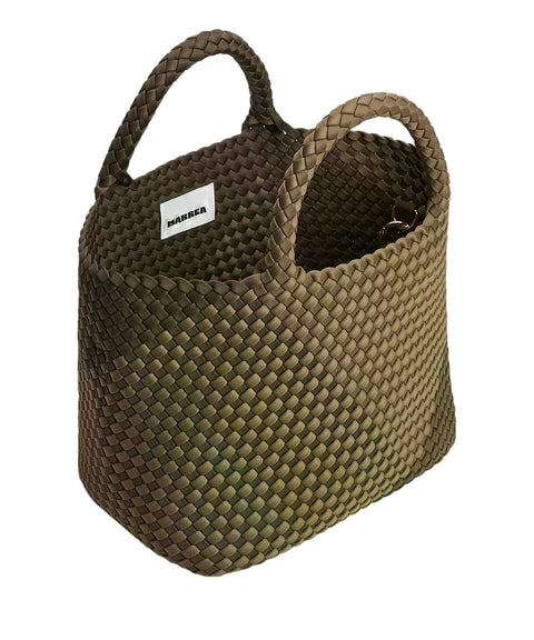 Handtasche 'Medium'