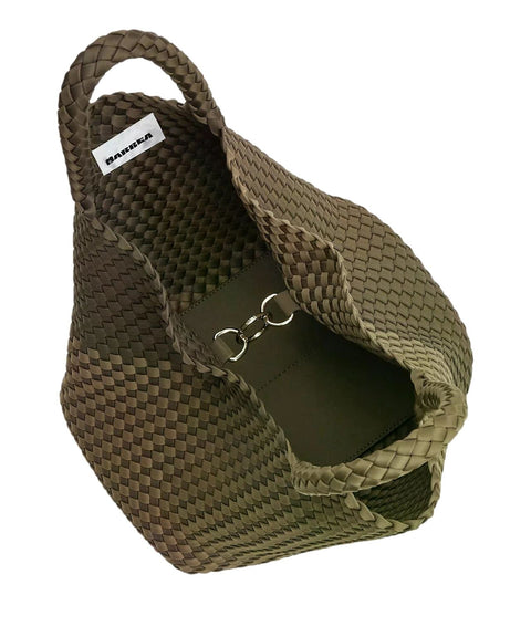 Handtasche 'Medium'