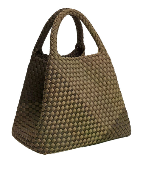 Handtasche 'Medium'