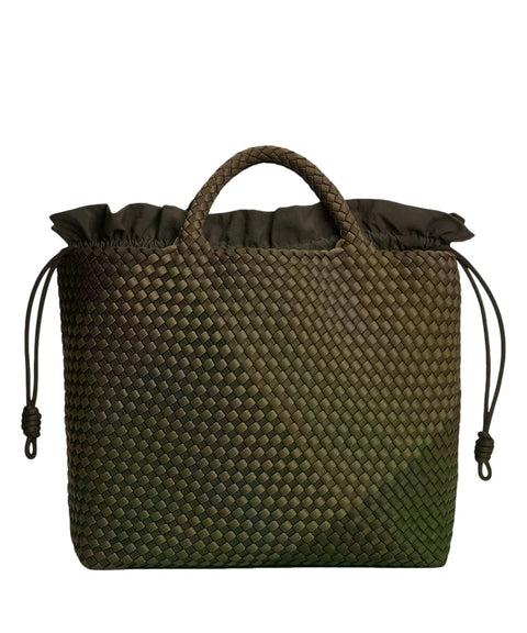 Shopper 'Large'