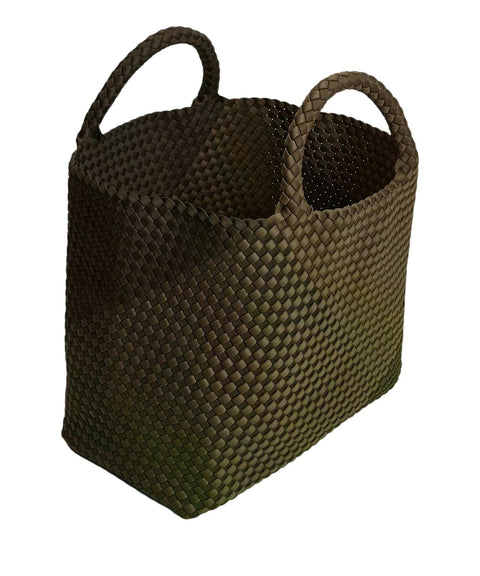Shopper 'Large'