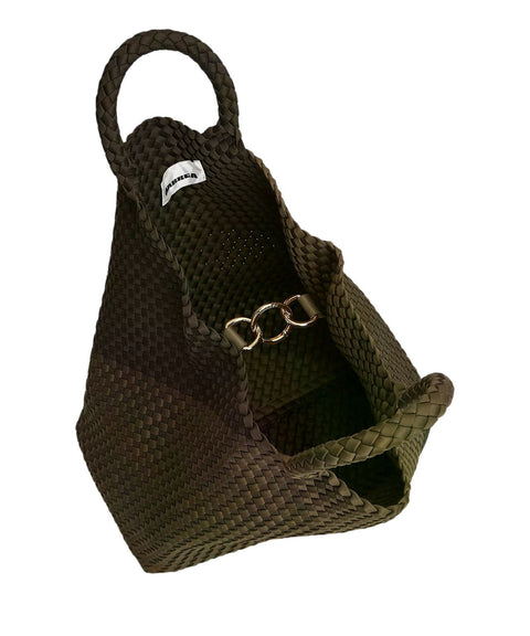 Shopper 'Large'