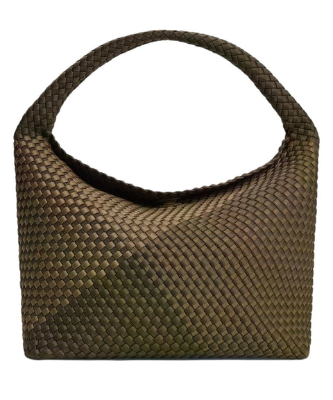 Borsa a secchiello 'Large Bucket'