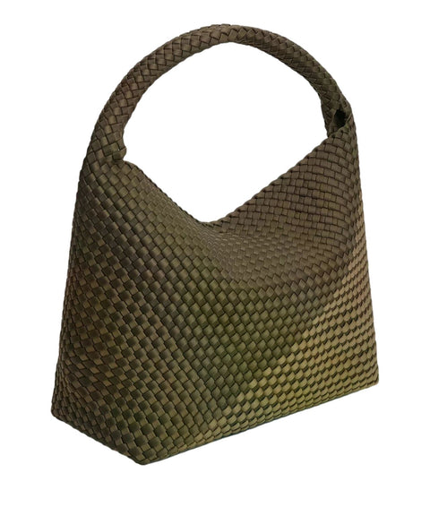Borsa a secchiello 'Large Bucket'