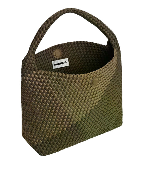 Borsa a secchiello 'Large Bucket'