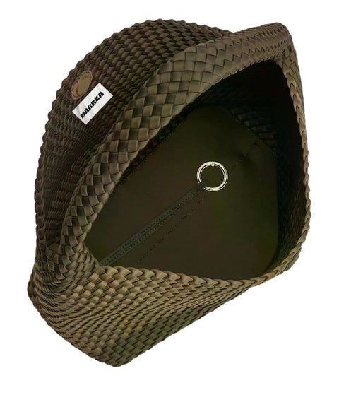 Borsa a secchiello 'Large Bucket'