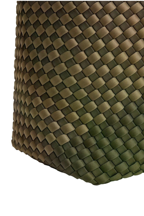 Borsa a secchiello 'Large Bucket'
