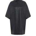 Kleid 'Leaf'