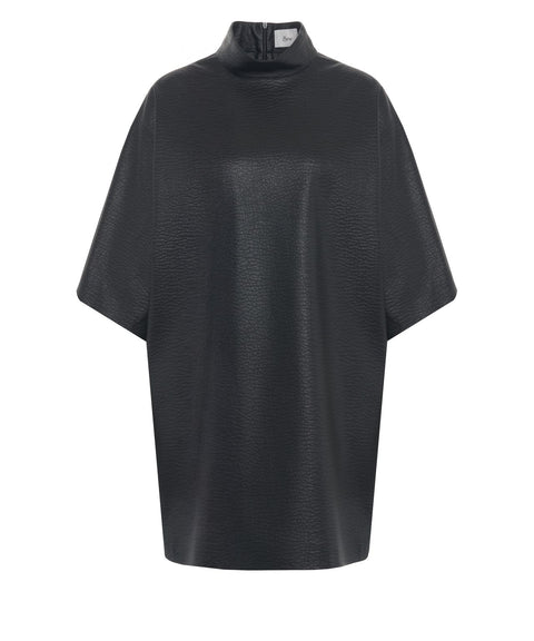 Kleid 'Leaf'