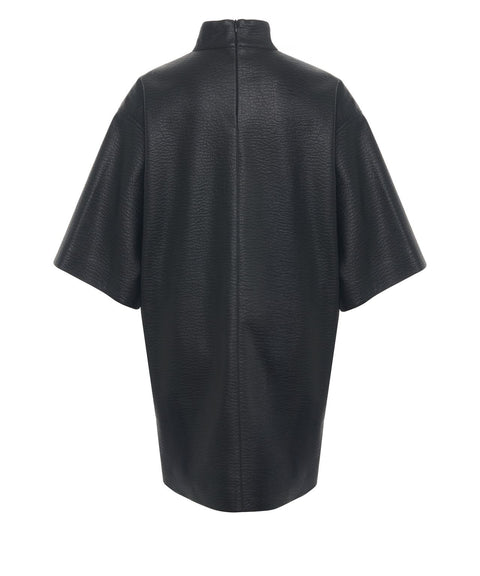Kleid 'Leaf'