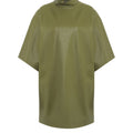 Kleid 'Leaf'