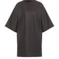 Kleid 'Leaf'