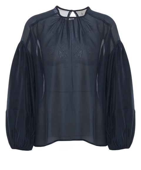 Blouse 'Thrive'
