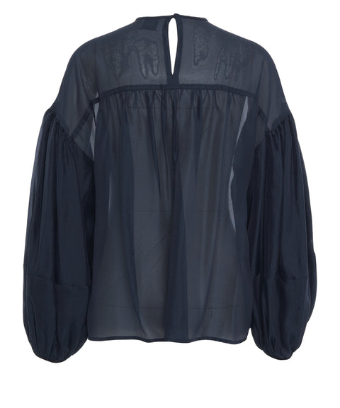 Blouse 'Thrive'