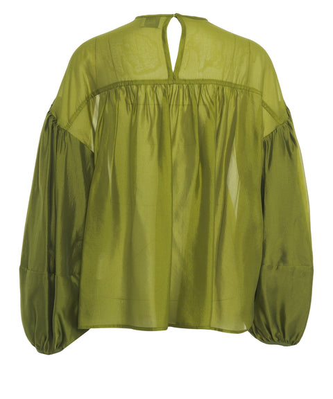 Bluse 'Thrive'