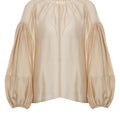 Blouse 'Thrive'