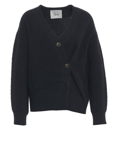 Strickjacke 'Calla'