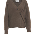 Strickjacke 'Calla'