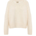 Pullover 'Bluebell'
