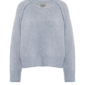 Pullover 'Bluebell'