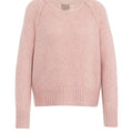 Pullover 'Bluebell'