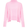 Pullover 'Aster'