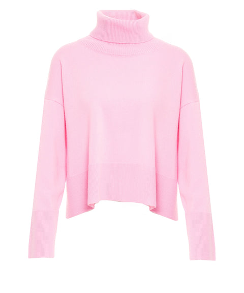 Pullover 'Aster'