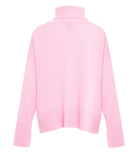 Pullover 'Aster'