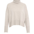 Pullover 'Aster'