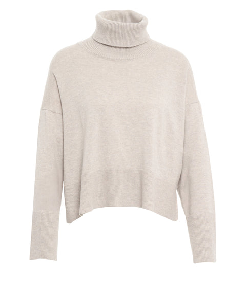 Pullover 'Aster'