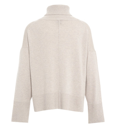 Pullover 'Aster'