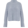 Pullover 'Artemisia'
