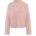 Pullover 'Artemisia'