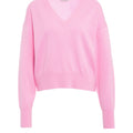 Pullover 'Celosia'