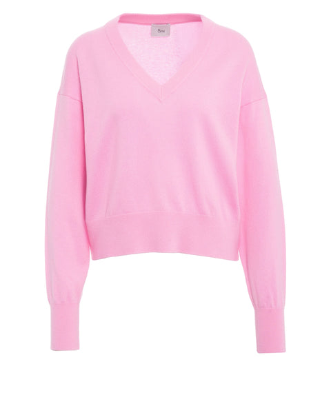 Pullover 'Celosia'
