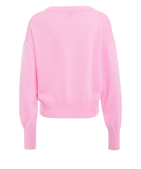 Pullover 'Celosia'