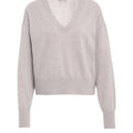 Pullover 'Celosia'