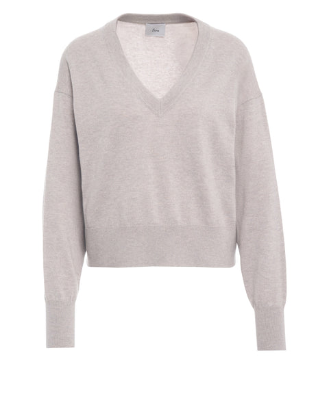 Pullover 'Celosia'