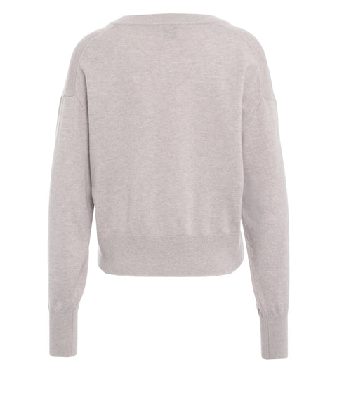 Pullover 'Celosia'