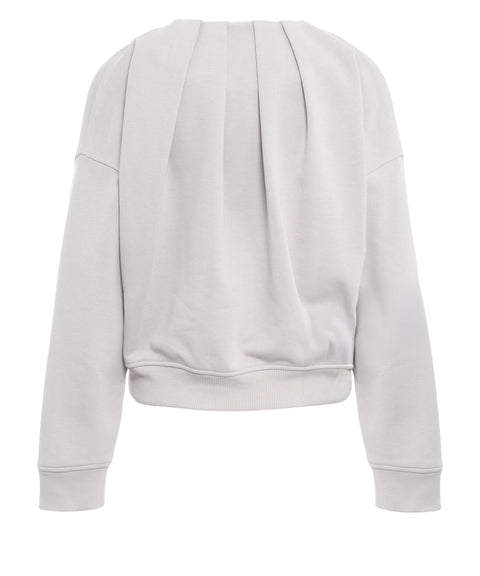 Sweatjacke 'Sakura'