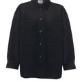 Oversize-Jacke 'Snapdragon'