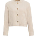Jacket 'Cosmo'