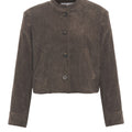 Jacket 'Cosmo'